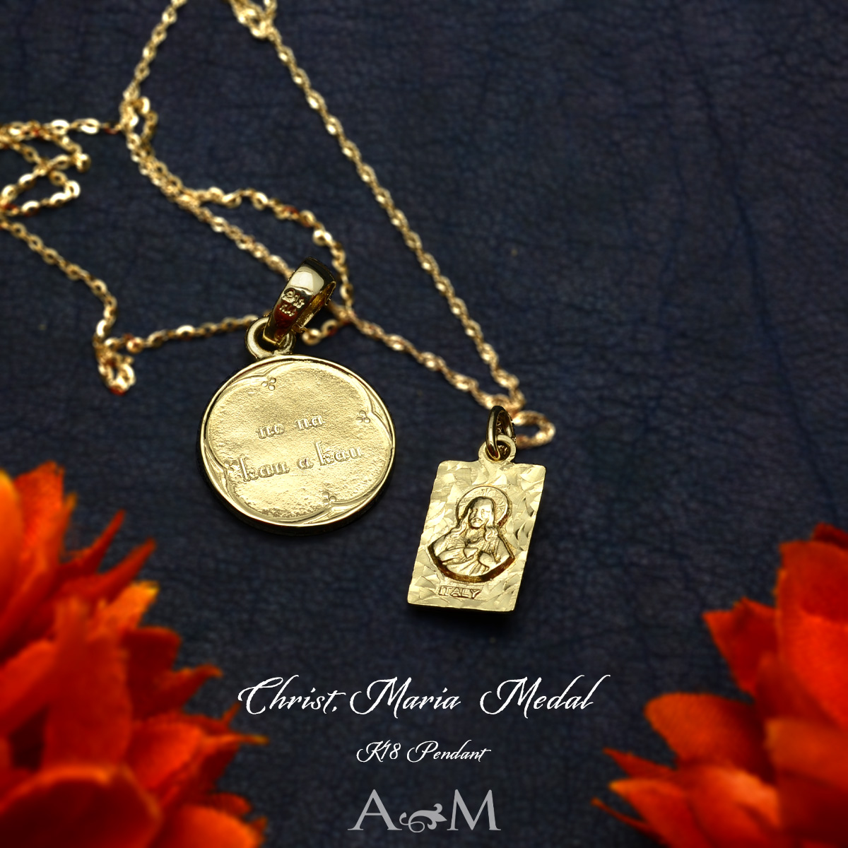 �ͥå��쥹 �ϥ磻���󥸥奨�꡼ ���������꡼ ��ǥ����� ���� ��� ���� K14 ��������������� ���ꥹ�� ����� �饦��� �ڥ����ȥȥåס���°��������̵�� apd1508