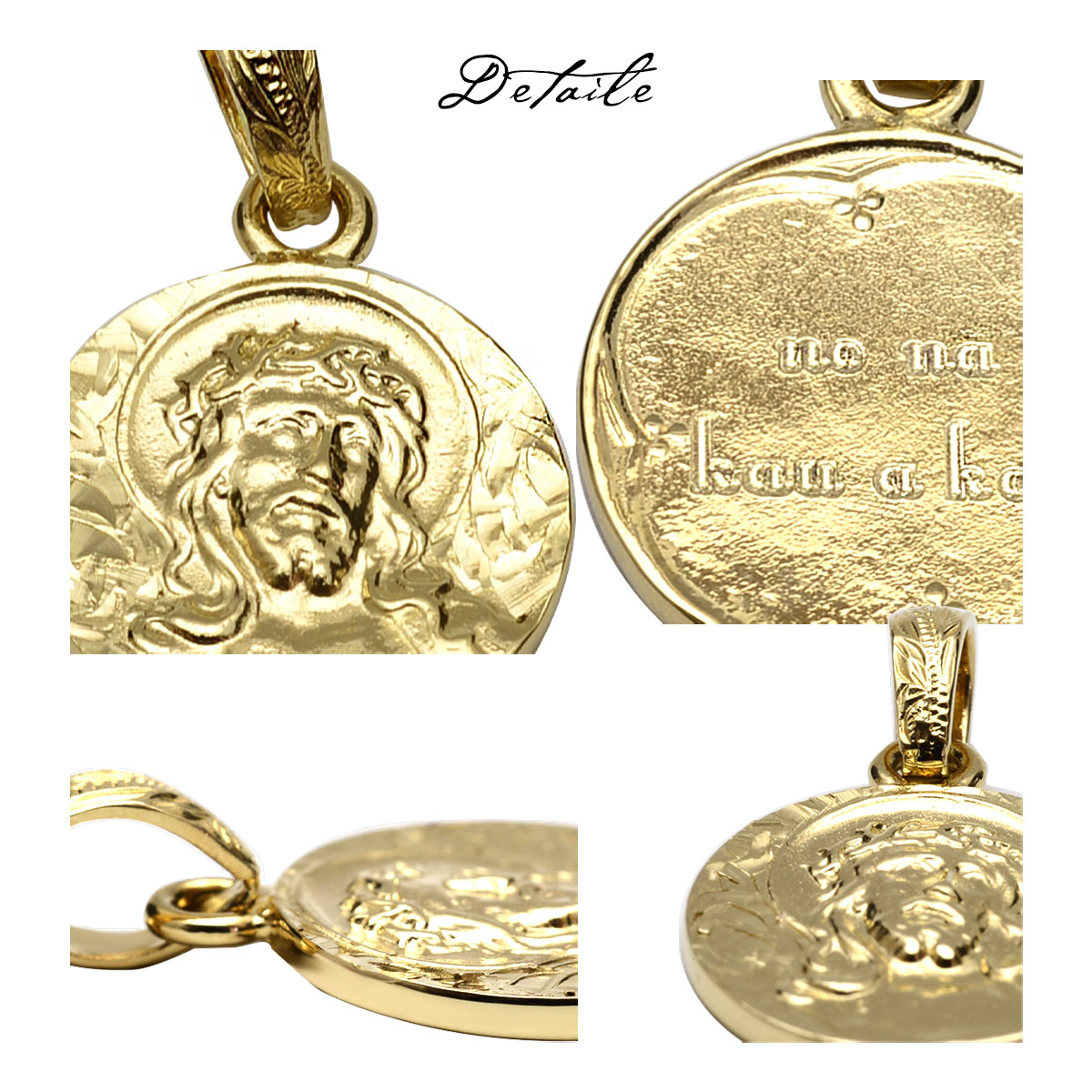 �ͥå��쥹 �ϥ磻���󥸥奨�꡼ ���������꡼ ��ǥ����� ���� ��� ���� K14 ��������������� ���ꥹ�� ����� �饦��� �ڥ����ȥȥåס���°��������̵�� apd1508