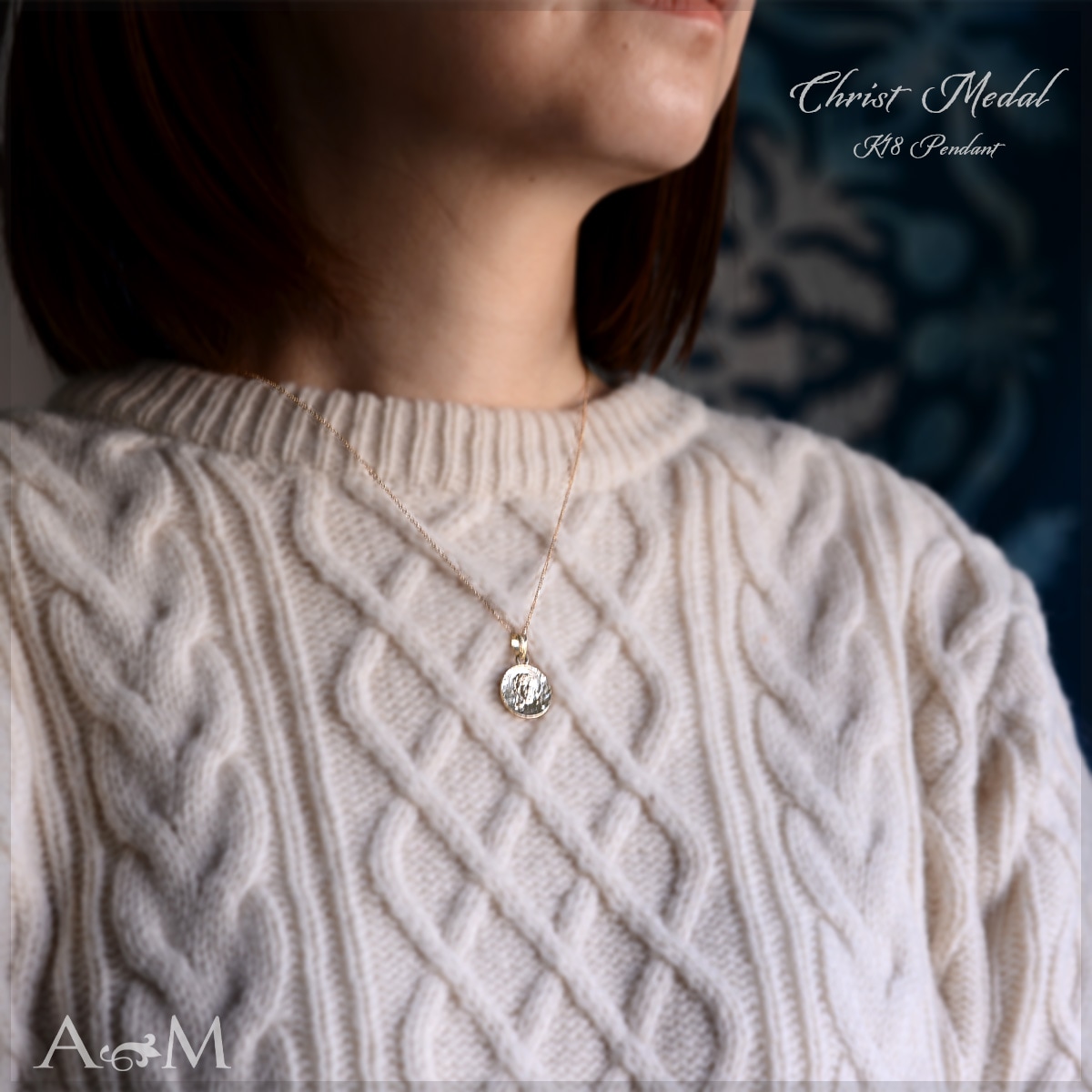 �ͥå��쥹 �ϥ磻���󥸥奨�꡼ ���������꡼ ��ǥ����� ���� ��� ���� K14 ��������������� ���ꥹ�� ����� �饦��� �ڥ����ȥȥåס���°��������̵�� apd1508