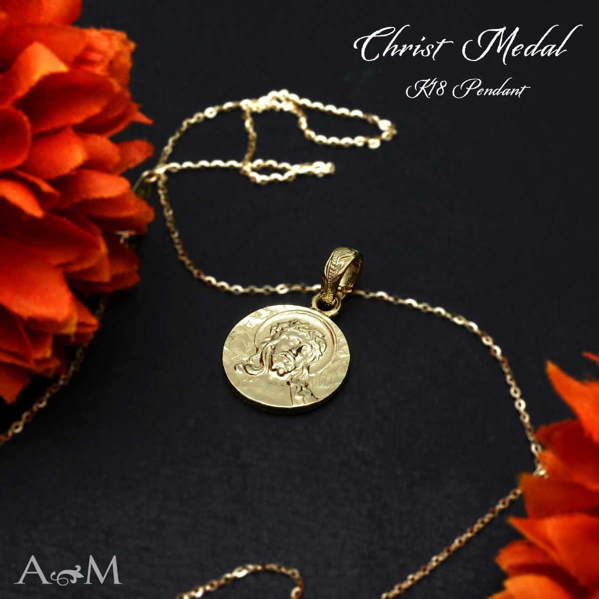 �ͥå��쥹 �ϥ磻���󥸥奨�꡼ ���������꡼ ��ǥ����� ���� ��� ���� K14 ��������������� ���ꥹ�� ����� �饦��� �ڥ����ȥȥåס���°��������̵�� apd1508