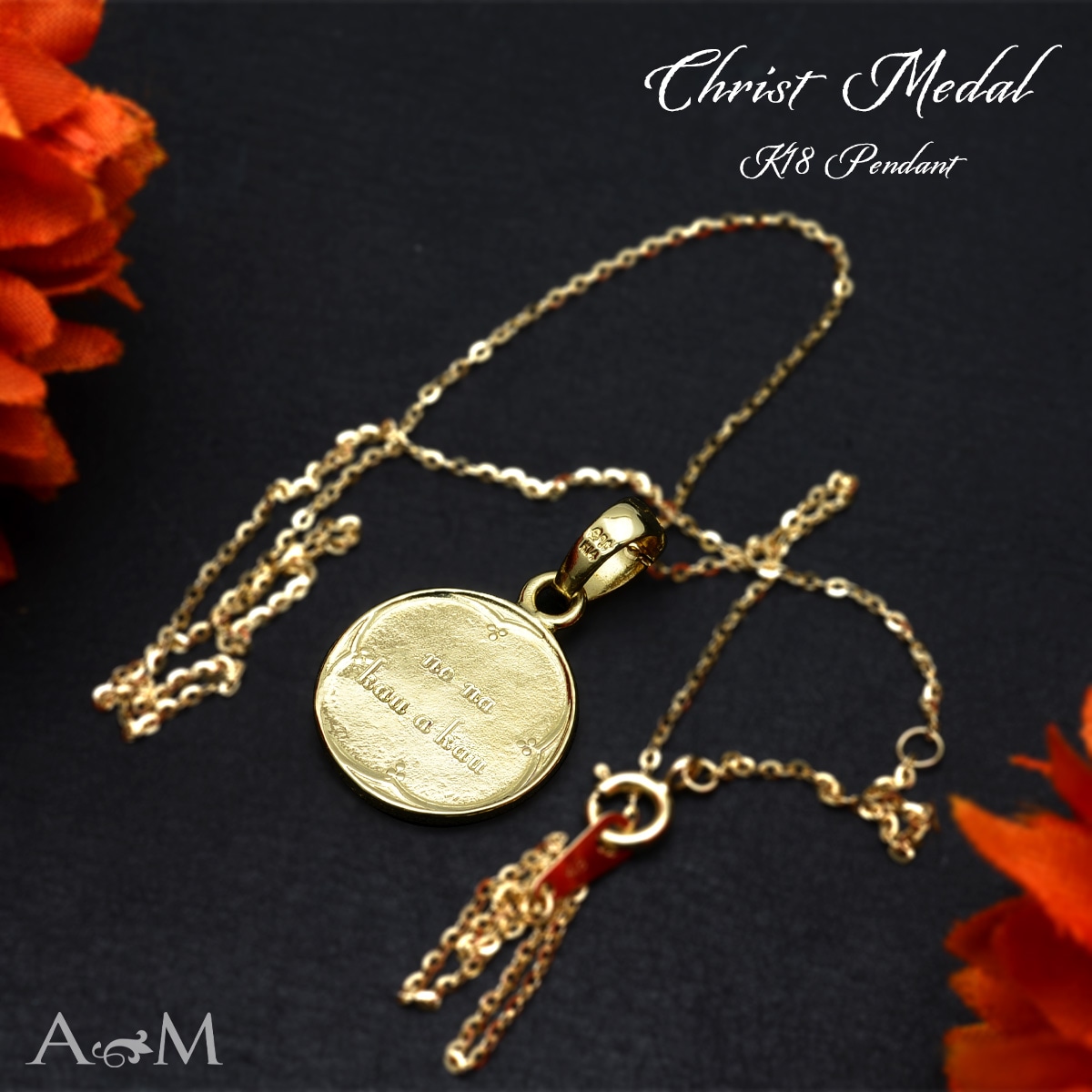 �ͥå��쥹 �ϥ磻���󥸥奨�꡼ ���������꡼ ��ǥ����� ���� ��� ���� K14 ��������������� ���ꥹ�� ����� �饦��� �ڥ����ȥȥåס���°��������̵�� apd1508