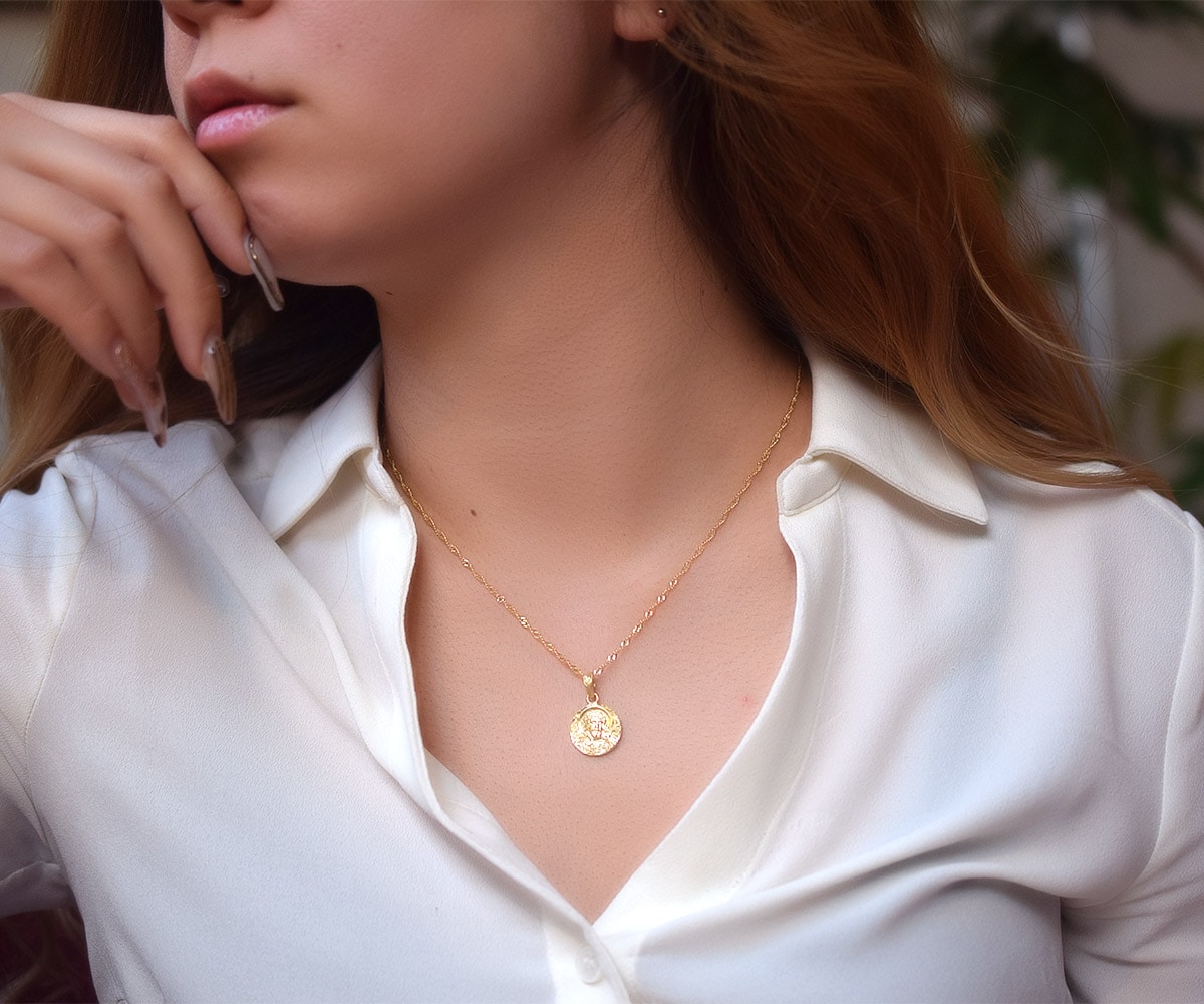 �ͥå��쥹 �ϥ磻���󥸥奨�꡼ ���������꡼ ��ǥ����� ���� ��� ���� K14 ��������������� ���ꥹ�� ����� �饦��� �ڥ����ȥȥåס���°��������̵�� apd1508