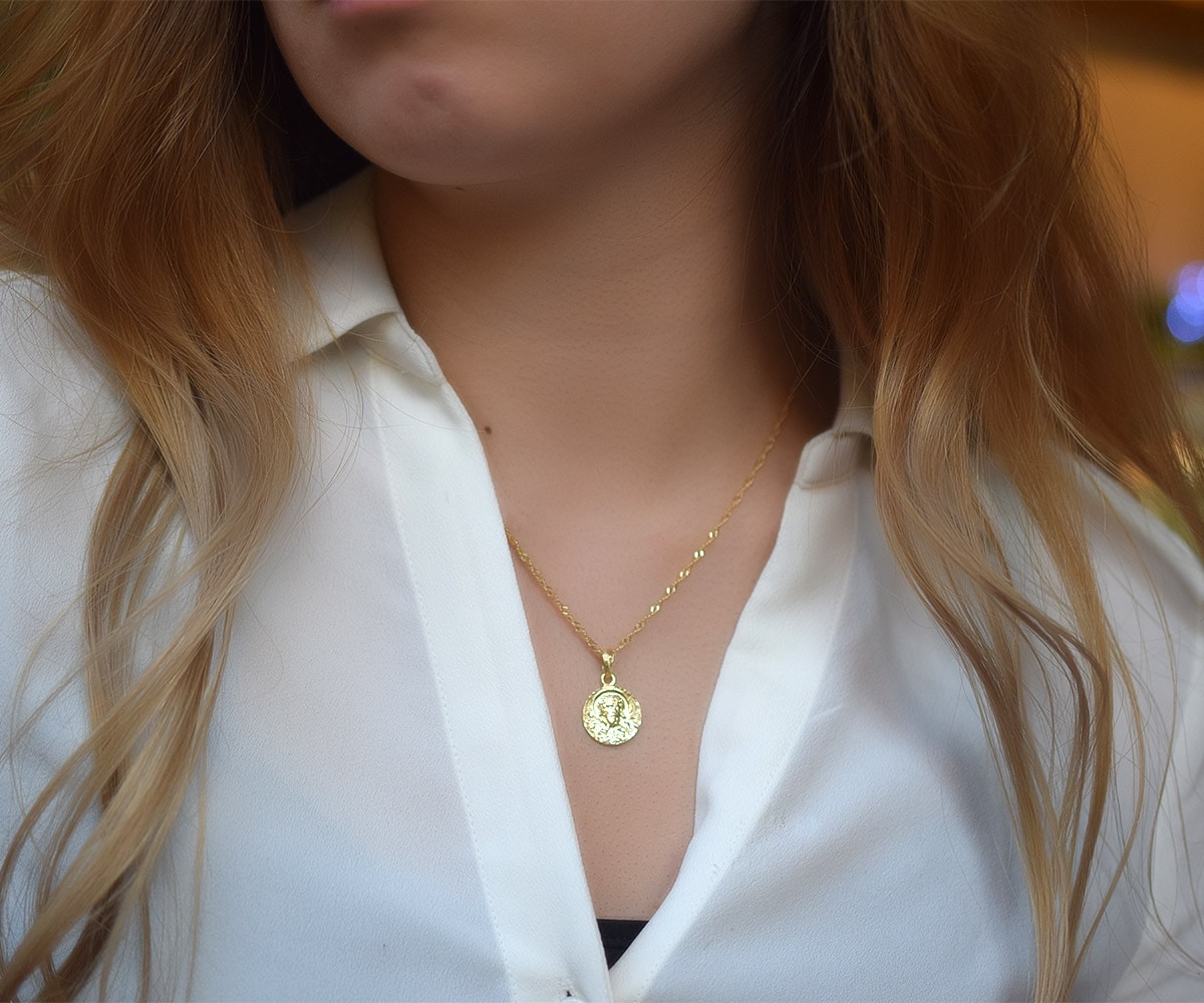 �ͥå��쥹 �ϥ磻���󥸥奨�꡼ ���������꡼ ��ǥ����� ���� ��� ���� K14 ��������������� ���ꥹ�� ����� �饦��� �ڥ����ȥȥåס���°��������̵�� apd1508