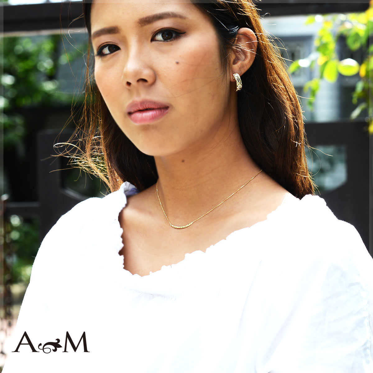 �ϥ磻���󥸥奨�꡼ �ԥ��� Ʃ�����ϡ��եࡼ�� K18 �ۥ磻�ȥ�����ɥԥ������ץ��ꥢ�ץ�󥻥� aer2653ygape