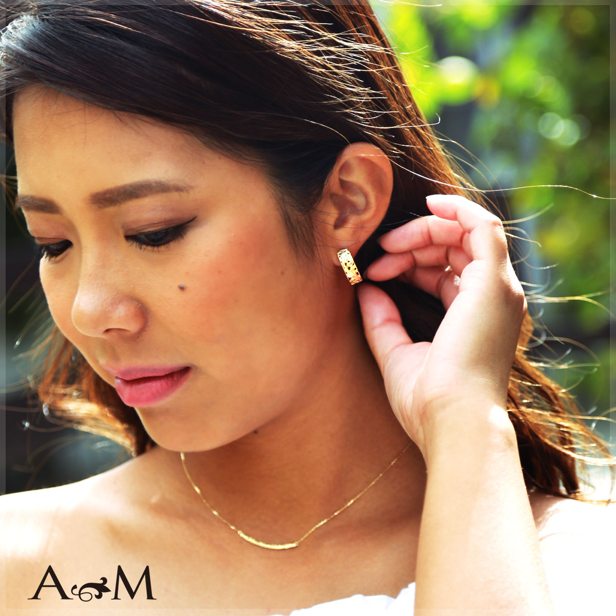 �ϥ磻���󥸥奨�꡼ �ԥ��� Ʃ�����ϡ��եࡼ�� K18 �ۥ磻�ȥ�����ɥԥ������ץ��ꥢ�ץ�󥻥� aer2653ygape