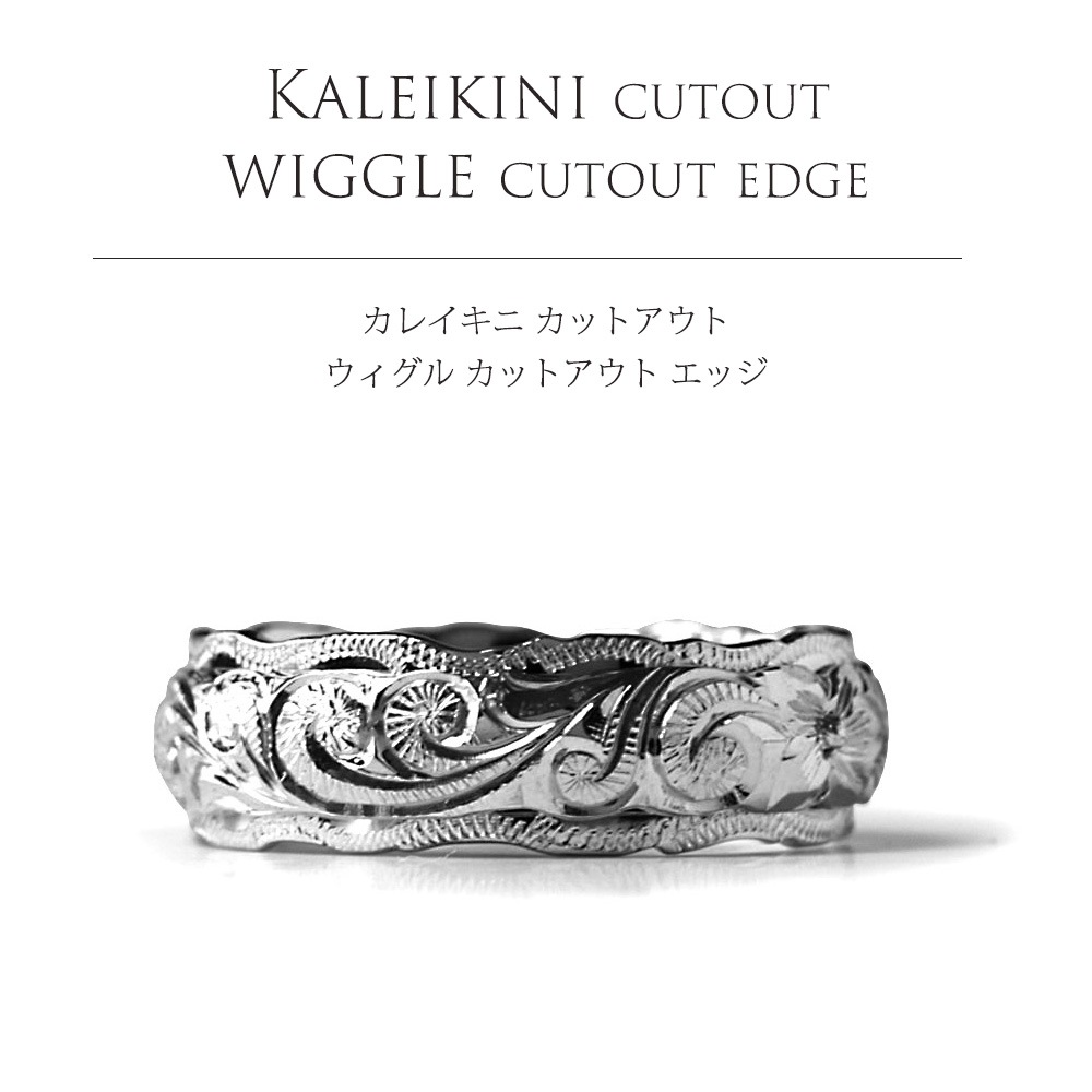 summer10%OFF -7/149:59ۥϥ磻󥸥奨꡼  ᥤɥ ǥ奢ȡ 6mm С 925 ari1082