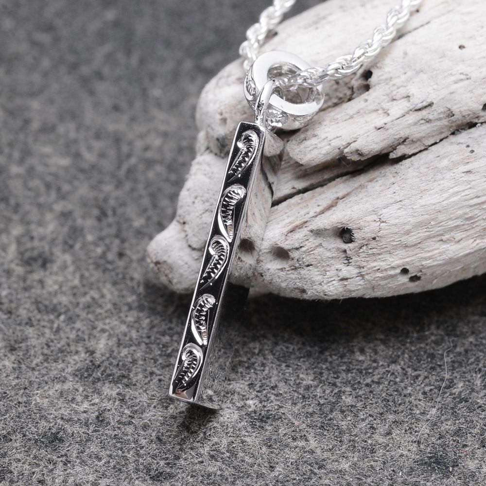 ϥ磻󥸥奨꡼ڥڥͥå쥹ۥǥ  åɥ󥰥Сڥ åȥץ ڥڥ bpd1592a