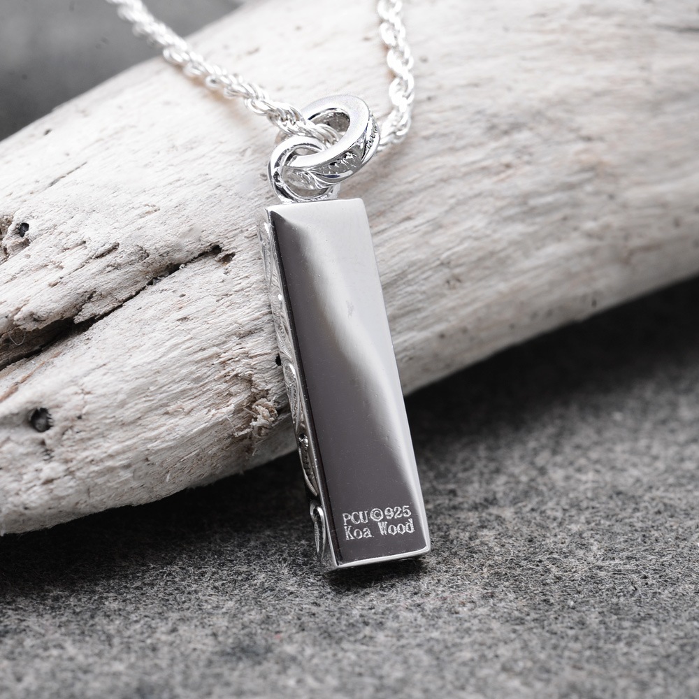 ϥ磻󥸥奨꡼ڥڥͥå쥹ۥǥ  åɥ󥰥Сڥ åȥץ ڥڥ bpd1592a