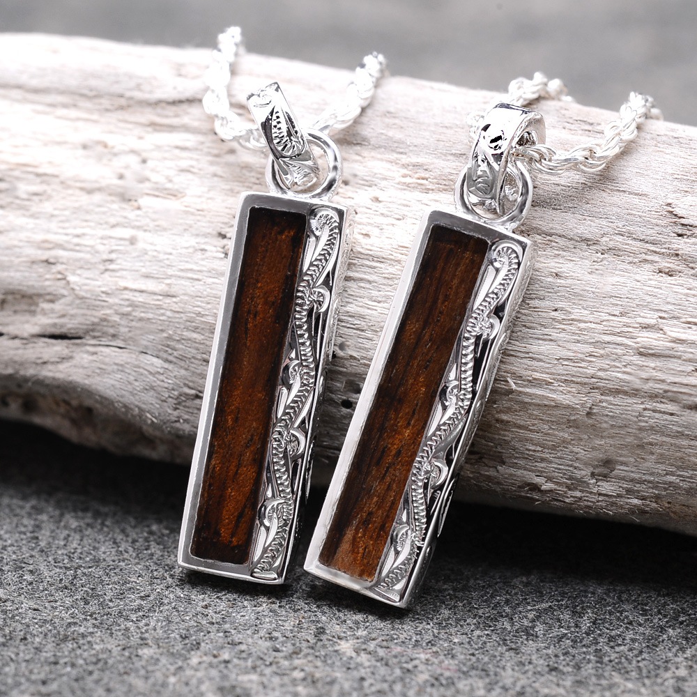 ϥ磻󥸥奨꡼ڥڥͥå쥹ۥǥ  åɥ󥰥Сڥ åȥץ ڥڥ bpd1592a