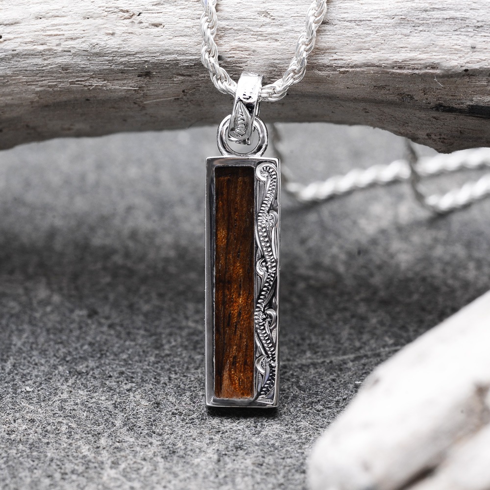 ϥ磻󥸥奨꡼ڥڥͥå쥹ۥǥ  åɥ󥰥Сڥ åȥץ ڥڥ bpd1592a