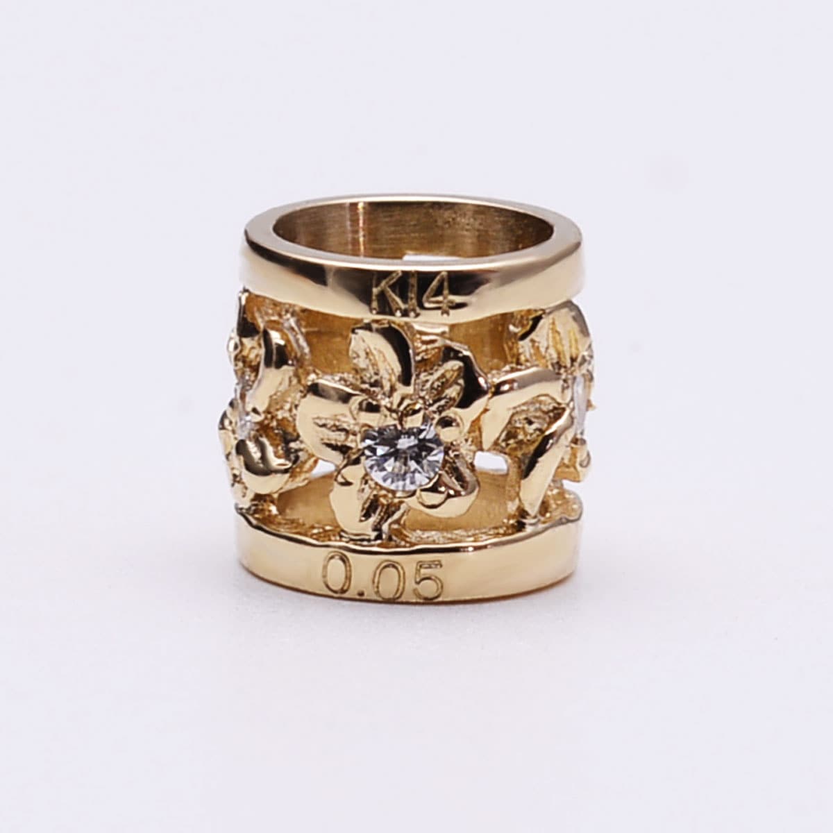 �ϥ磻���󥸥奨�꡼ �ͥå��쥹 ��������ɥץ��Х�롦K14 �ۥ磻�ȥ�����ɥڥ����� apdo6498apd0062ad