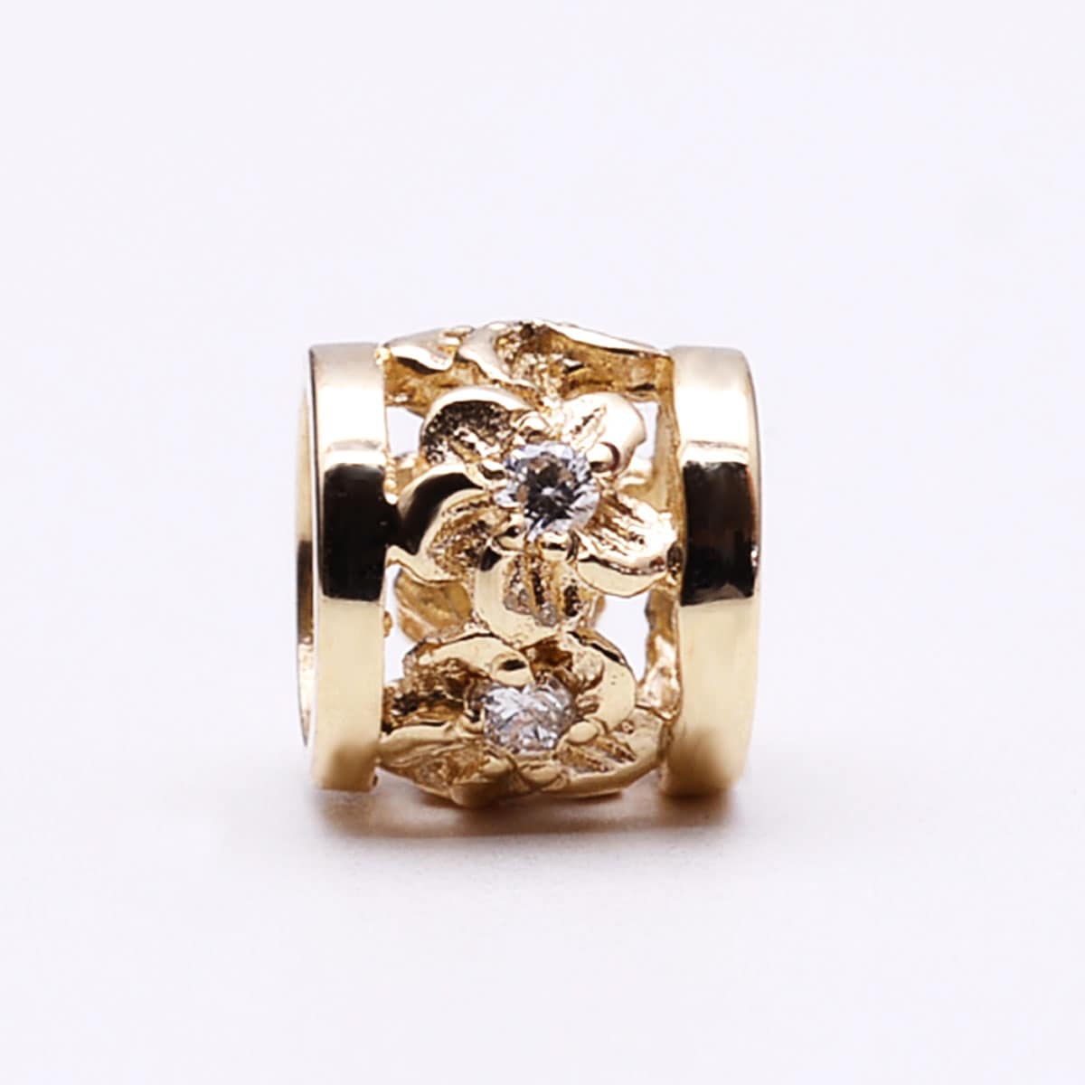 �ϥ磻���󥸥奨�꡼ �ͥå��쥹 ��������ɥץ��Х�롦K14 �ۥ磻�ȥ�����ɥڥ����� apdo6498apd0062ad