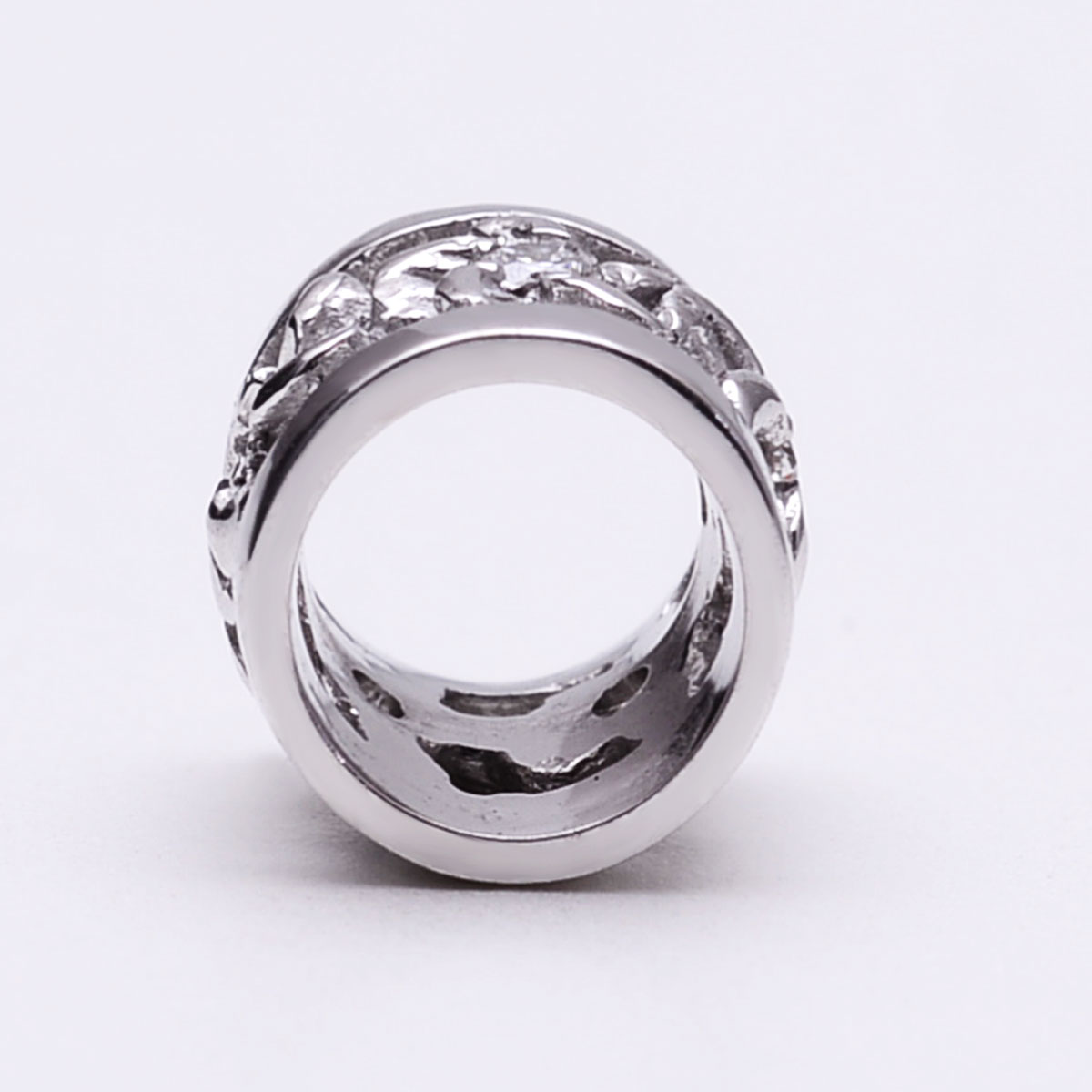 �ϥ磻���󥸥奨�꡼ �ͥå��쥹 ��������ɥץ��Х�롦K14 �ۥ磻�ȥ�����ɥڥ����� apdo6498apd0062ad