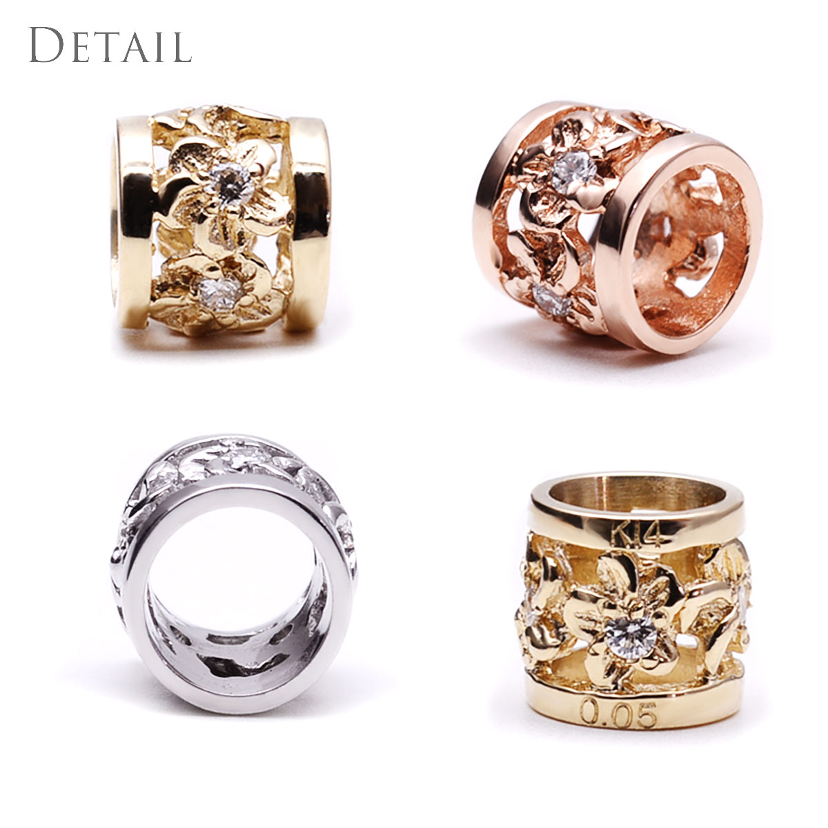 �ϥ磻���󥸥奨�꡼ �ͥå��쥹 ��������ɥץ��Х�롦K14 �ۥ磻�ȥ�����ɥڥ����� apdo6498apd0062ad