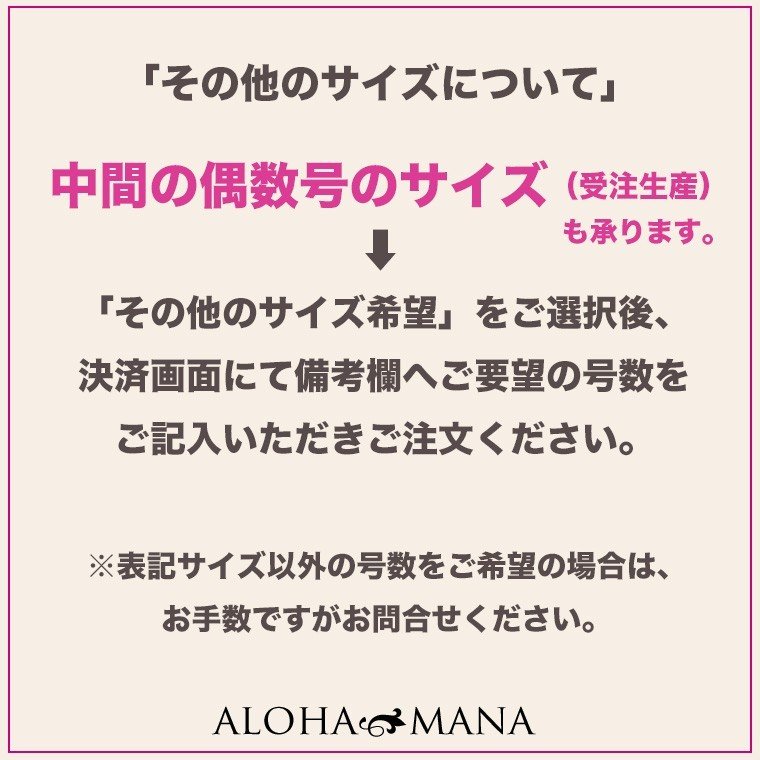 K18 ������� ��� ���� �ۥ磻�ȥ�������� �ߥ륰�쥤�� ��� RERALUy rri1656k18