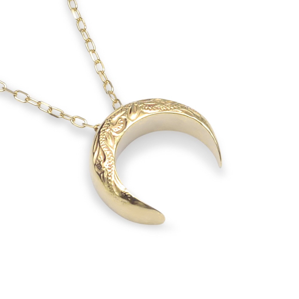 ϥ磻󥸥奨꡼ ͥå쥹 K18 18  ڥȥͥå쥹 ʥ[Naja]   ane1691k18