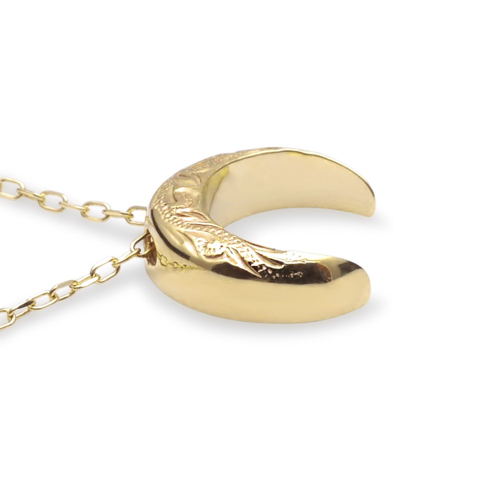 ϥ磻󥸥奨꡼ ͥå쥹 K18 18  ڥȥͥå쥹 ʥ[Naja]   ane1691k18