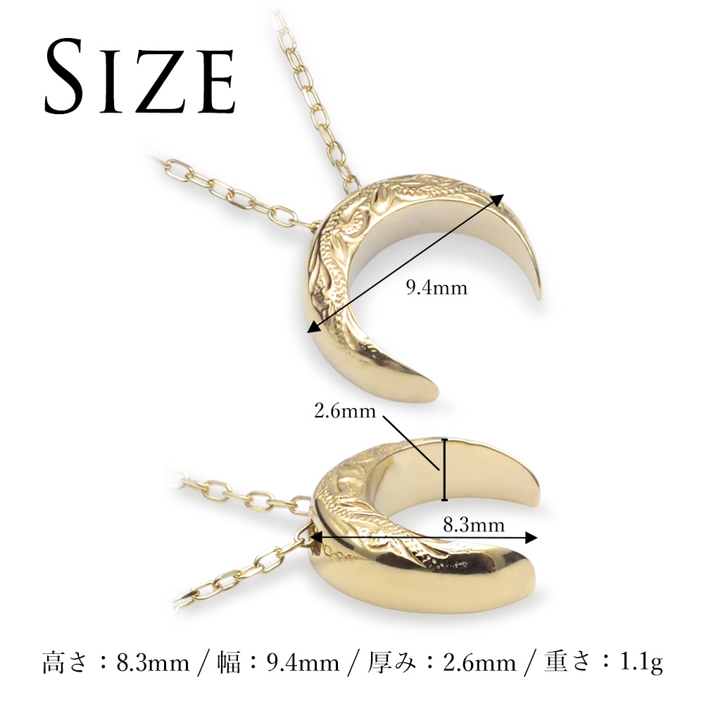 ϥ磻󥸥奨꡼ ͥå쥹 K18 18  ڥȥͥå쥹 ʥ[Naja]   ane1691k18