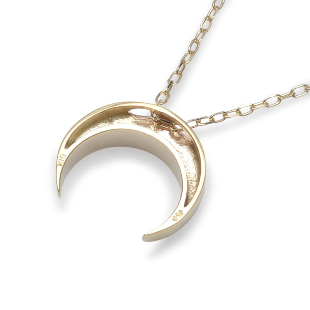 ϥ磻󥸥奨꡼ ͥå쥹 K18 18  ڥȥͥå쥹 ʥ[Naja]   ane1691k18