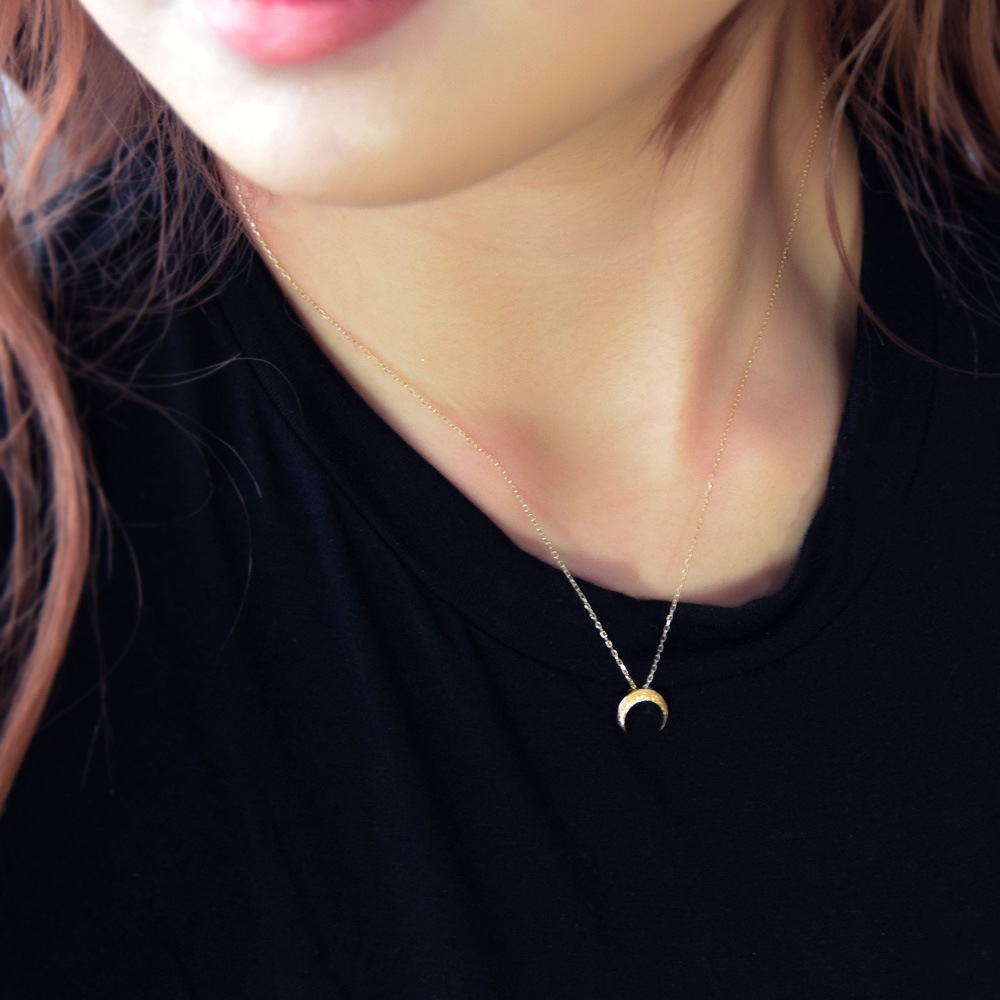 ϥ磻󥸥奨꡼ ͥå쥹 K18 18  ڥȥͥå쥹 ʥ[Naja]   ane1691k18