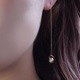 18 K18 ԥ  ɤ 3 ꡼ ԥ  ϶ ꡼ ǥ RERALUy   奨꡼ rpe2120