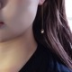 18 K18 ԥ  ɤ 3 ꡼ ԥ  ϶ ꡼ ǥ RERALUy   奨꡼ rpe2120