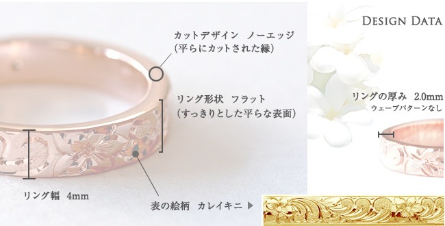 ϥ磻󥸥奨꡼ 뺧 󥰥ȡ եå Weliana (ꥢ) ONLYONE ˥С꡼ ɥ  ᥤ cdr009 (4mm6mm8mm10mm)