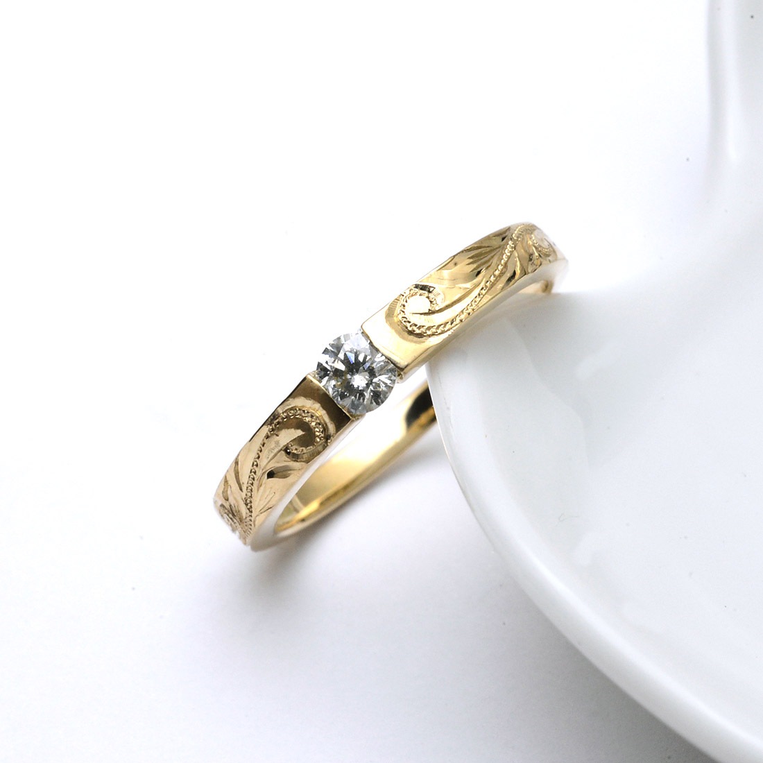 ϥ磻󥸥奨꡼  Ҥγɥեåȥɥ(K18 18⡦2.3mm) ari1136