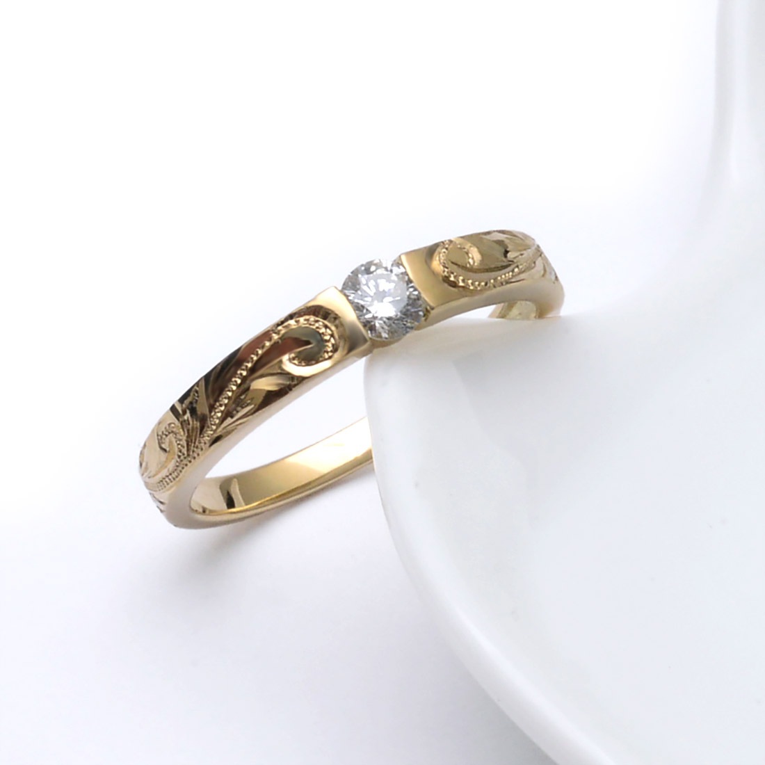 ϥ磻󥸥奨꡼  Ҥγɥեåȥɥ(K18 18⡦2.3mm) ari1136