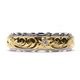 ����6mm��K14 �ǥ奢��ȡ��� �Х�� �ץ�ߥ�����¤ �ϥ磻���󥸥奨�꡼ �뺧���� 14�� ONLYONE ������ɥ�� ���������ᥤ�� cdr017wr