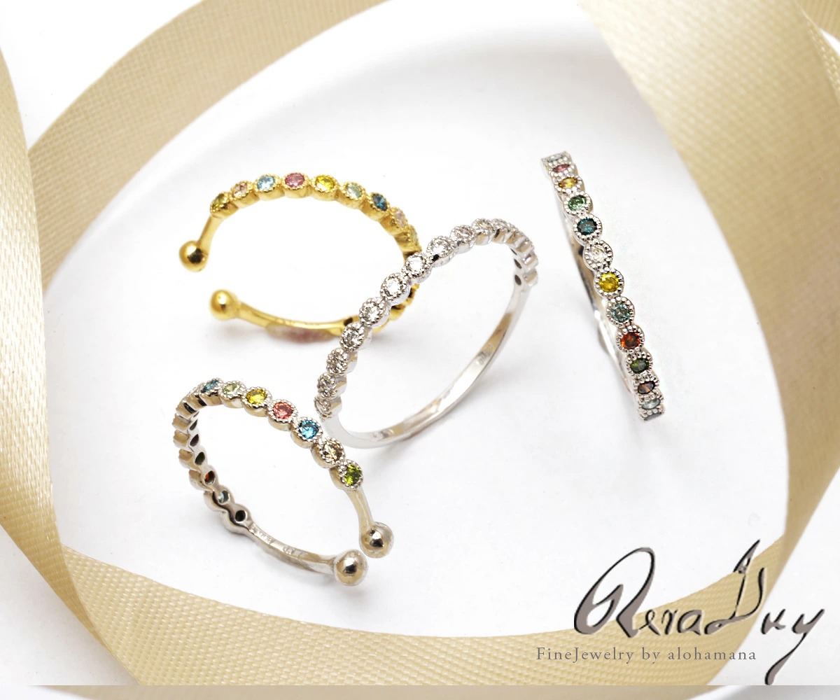 Pt900 �ץ���� ��� ���� �ۥ磻�ȥ�������� �ߥ륰�쥤�� ��� RERALUy rri1656pt