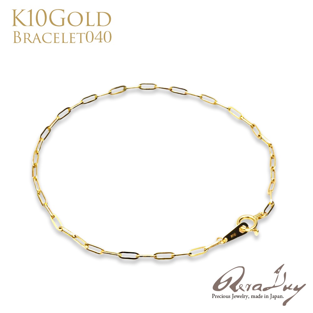 k10 ڡѡåץ ֥쥹å ɥ 1.5mm Ĺ ɥ֥쥹å (RERALUy)ǥ     10 K10    rbr1742 ץ쥼 ե gold  040