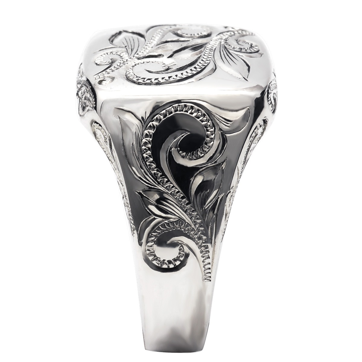 С925  SILVER925 silver925    ǥ   (Weliana) wri1464