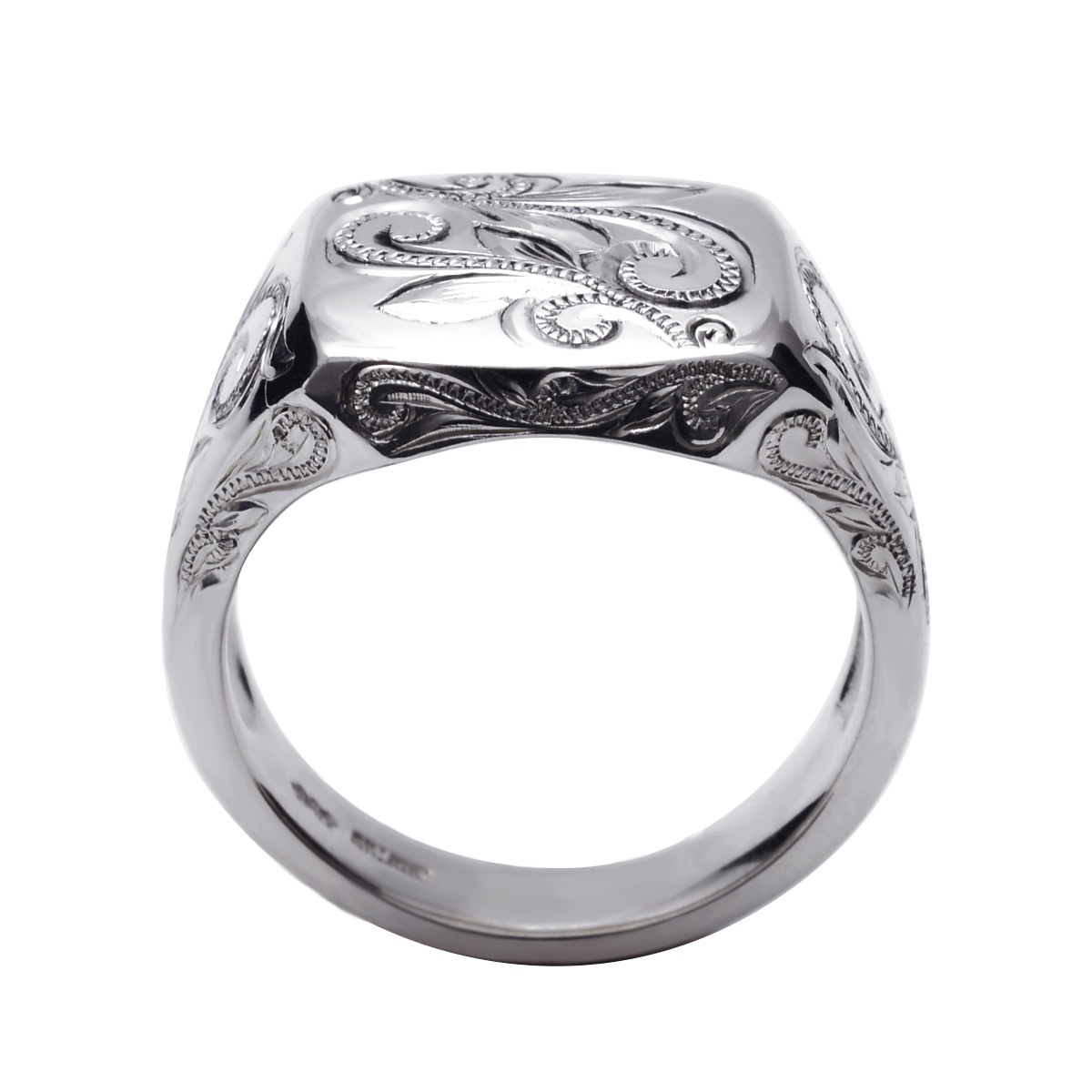 С925  SILVER925 silver925    ǥ   (Weliana) wri1464