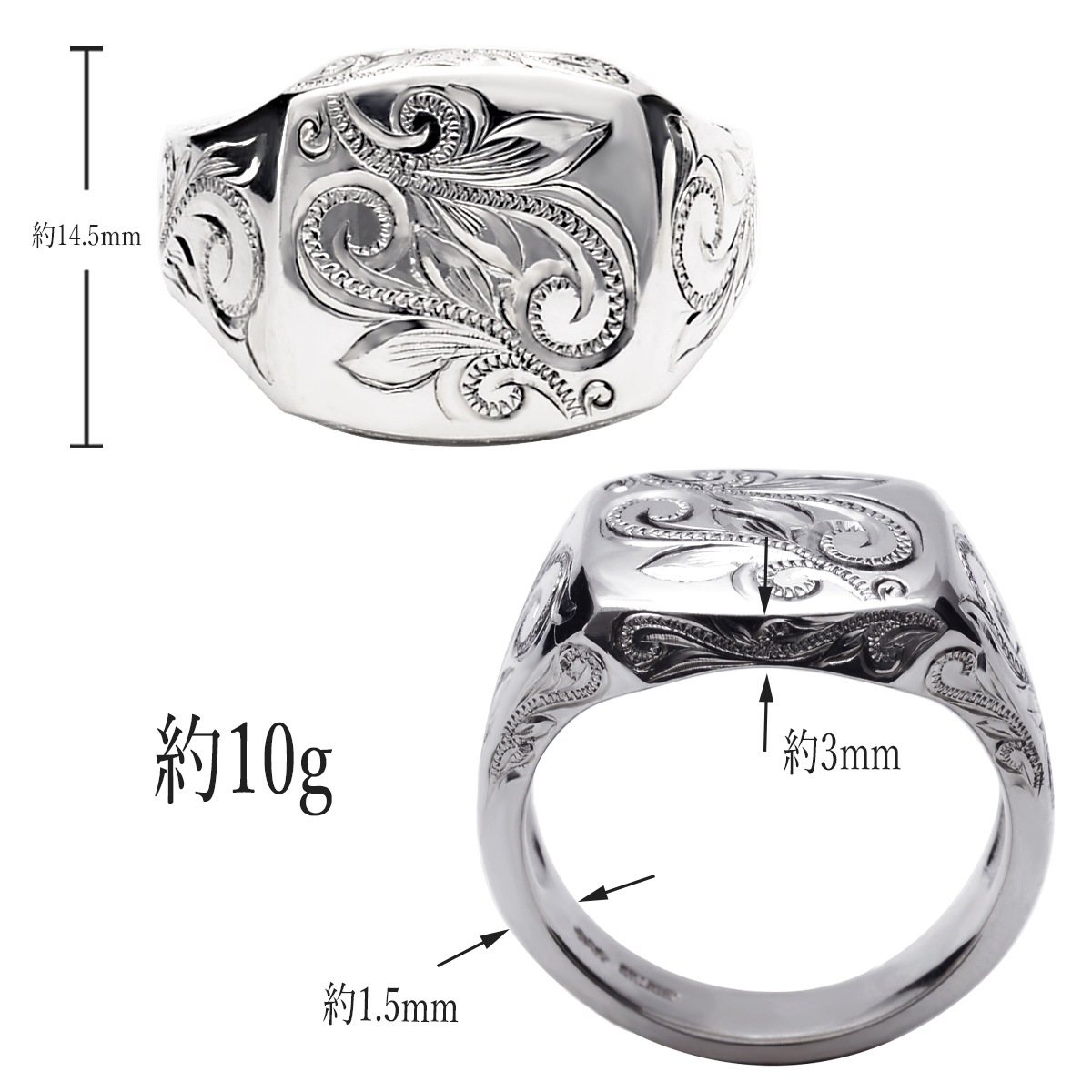 С925  SILVER925 silver925    ǥ   (Weliana) wri1464