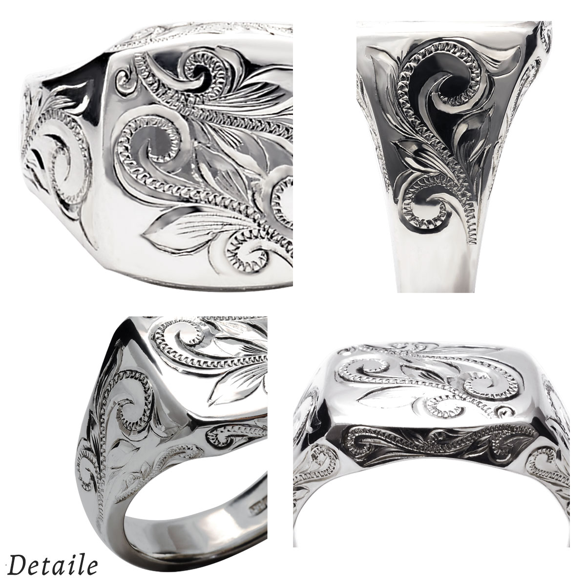 С925  SILVER925 silver925    ǥ   (Weliana) wri1464