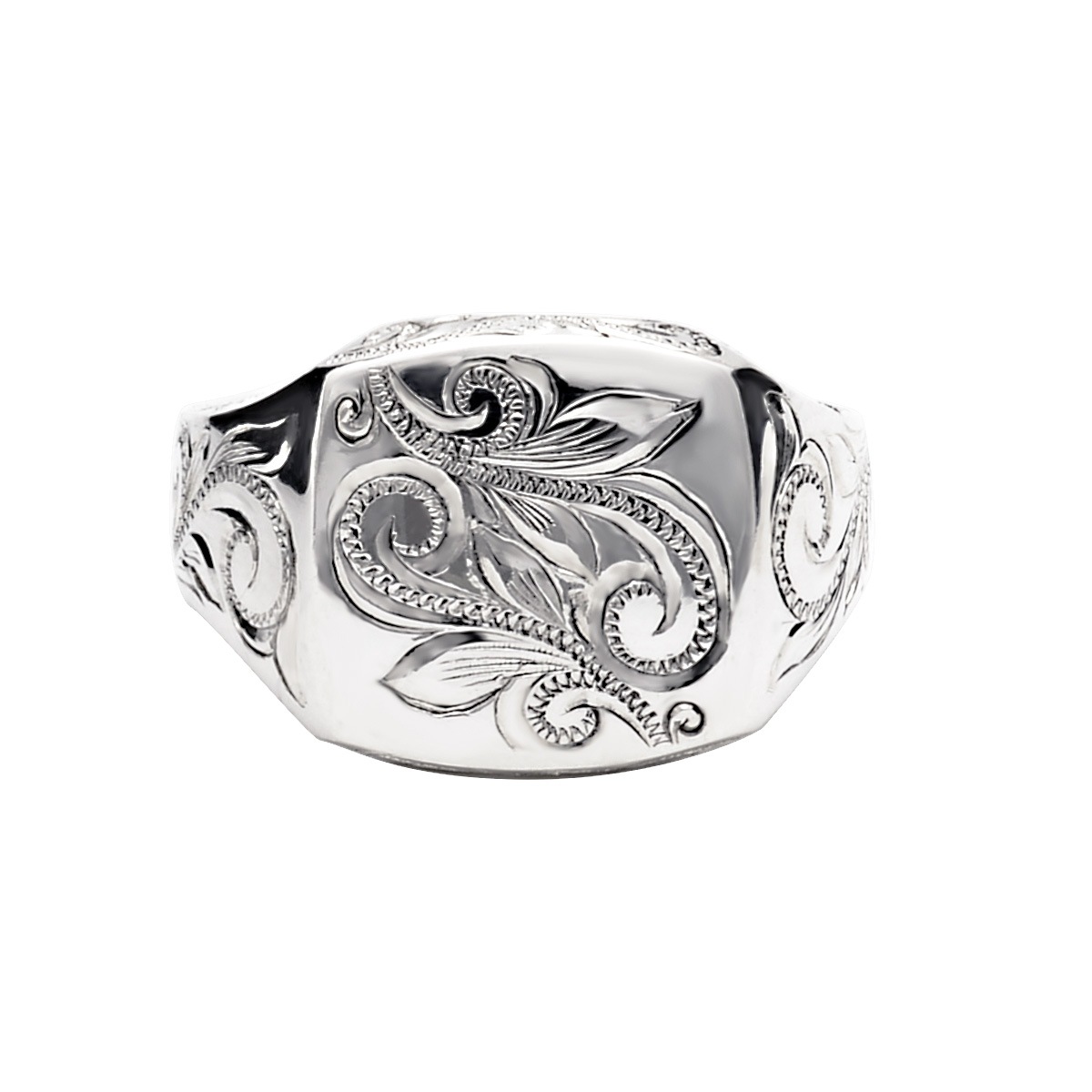 С925  SILVER925 silver925    ǥ   (Weliana) wri1464