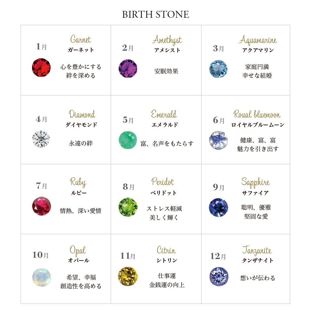 �ͥå��쥹��K10 10�� �ۥ磻�ȥ�����ɡ� �ϥ磻���󥸥奨�꡼ ���˥���� �饦��� ������ɥڥ����ȥȥå�  ����ץ� apd1136k10w