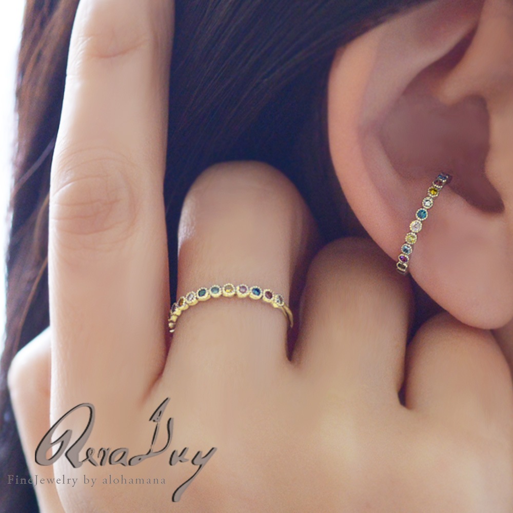 K10      ߥ륰쥤  RERALUy rri1657k10