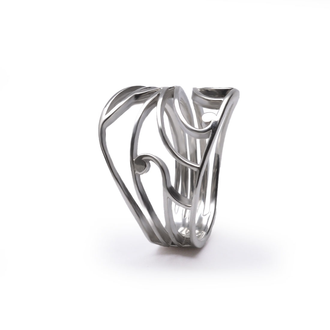 �ϥ磻���󥸥奨�꡼ ��� ���������� �磻�� SILVER925 �Ȥ�Ʃ������� ��ǥ����� ���� ��� ����  ����  ari1984sv