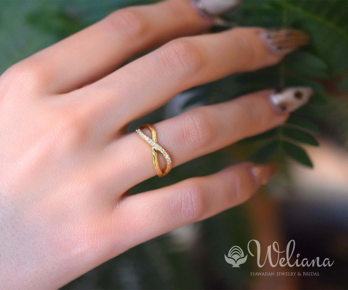 ե˥ƥ  (K18  18) 饤󥹥ȡ  ե˥ƥ [Mauloa]  ari1175