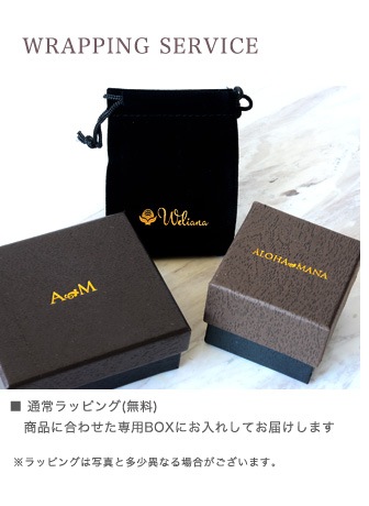 k10 ڡѡåץ ɥ  2.7mm Ĺ ɥ (RERALUy)ǥ     10 K10  S M L   rri1744k10 ץ쥼 ե gold ring 065