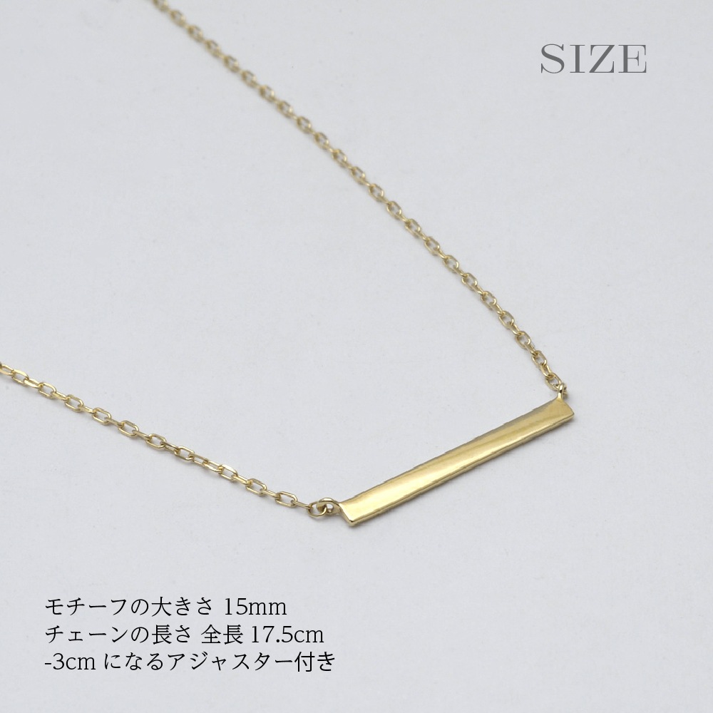 �֥쥹��å� ������� 10�� �ߥ˥С� K10�֥쥹��å� ���ȥ졼�ȥС� ���� ��������������� ��ǥ����� rbr1863