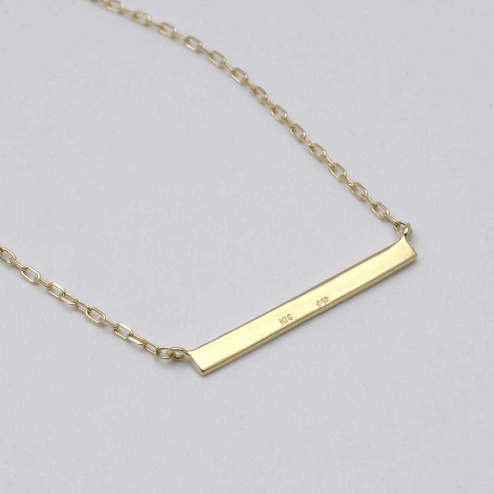 �֥쥹��å� ������� 10�� �ߥ˥С� K10�֥쥹��å� ���ȥ졼�ȥС� ���� ��������������� ��ǥ����� rbr1863