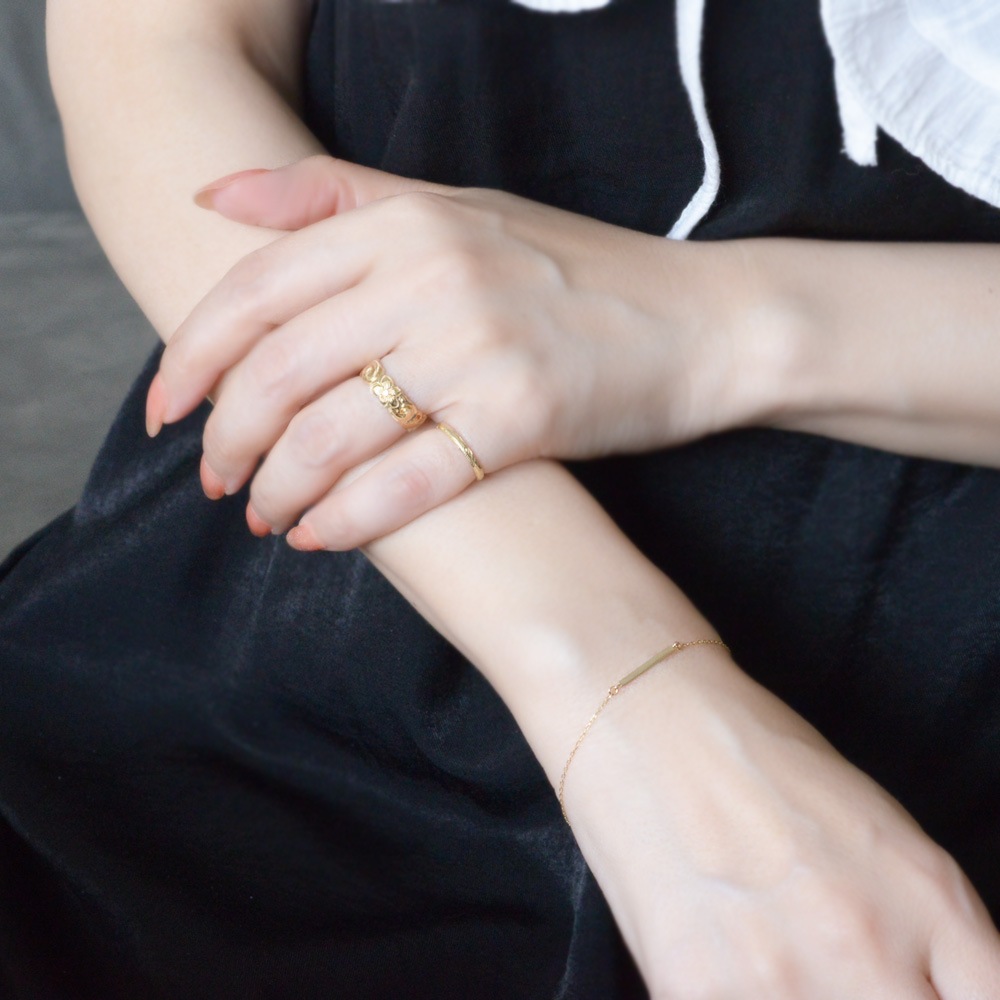 �֥쥹��å� ������� 10�� �ߥ˥С� K10�֥쥹��å� ���ȥ졼�ȥС� ���� ��������������� ��ǥ����� rbr1863