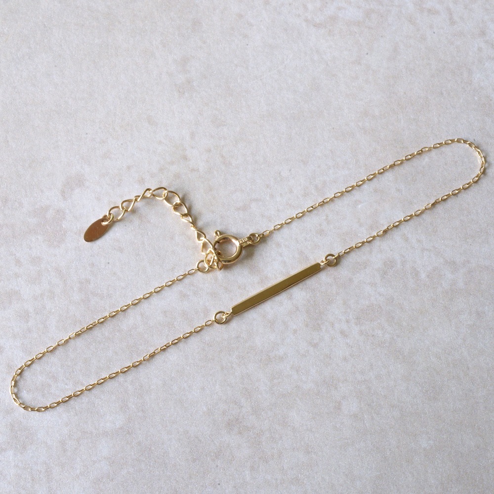 �֥쥹��å� ������� 10�� �ߥ˥С� K10�֥쥹��å� ���ȥ졼�ȥС� ���� ��������������� ��ǥ����� rbr1863