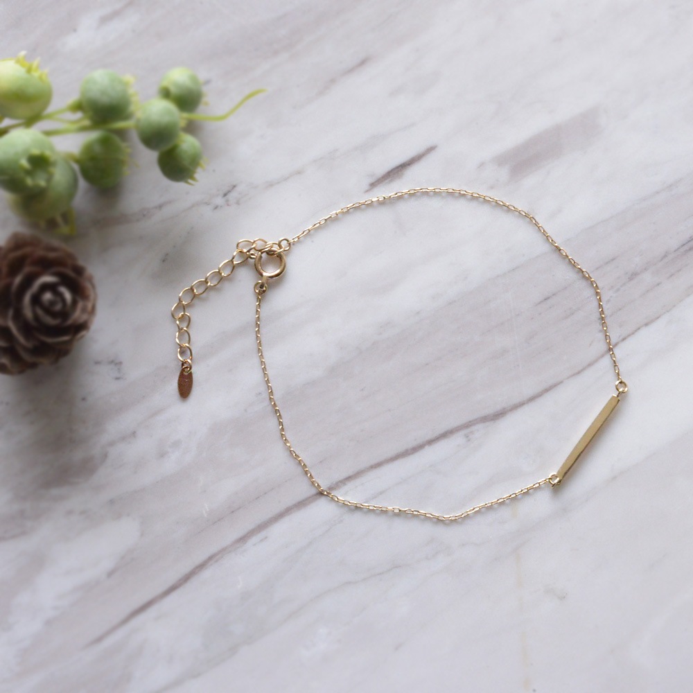 �֥쥹��å� ������� 10�� �ߥ˥С� K10�֥쥹��å� ���ȥ졼�ȥС� ���� ��������������� ��ǥ����� rbr1863