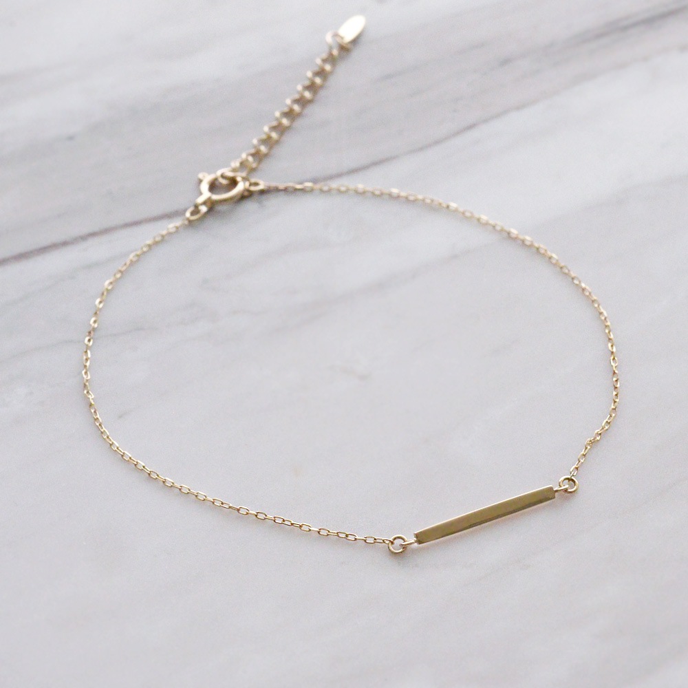 �֥쥹��å� ������� 10�� �ߥ˥С� K10�֥쥹��å� ���ȥ졼�ȥС� ���� ��������������� ��ǥ����� rbr1863