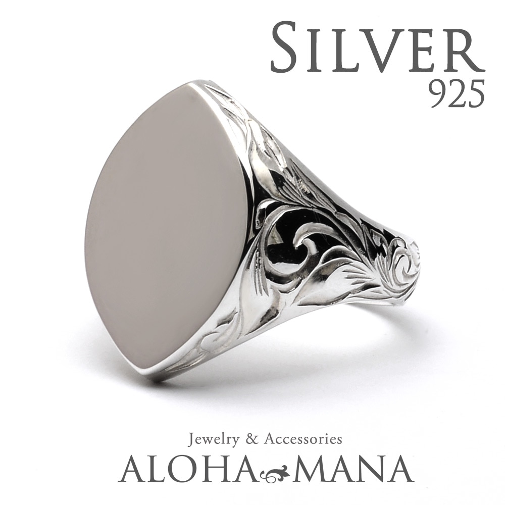 �ϥ磻���󥸥奨�꡼ ��� Nana �ʥ� ���� �ޡ������������䷿ SILVER925  ��ǥ����� ���� ��� ���� ���� ari2179