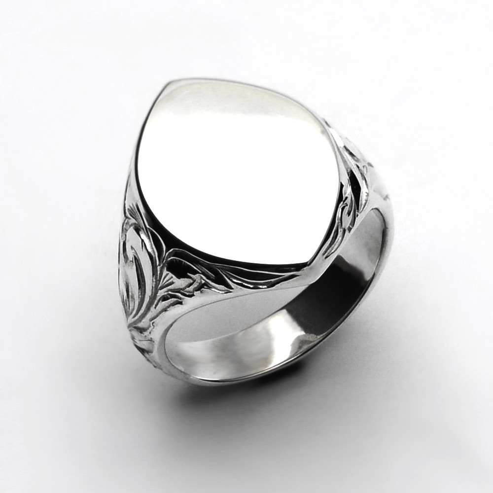 �ϥ磻���󥸥奨�꡼ ��� Nana �ʥ� ���� �ޡ������������䷿ SILVER925  ��ǥ����� ���� ��� ���� ���� ari2179